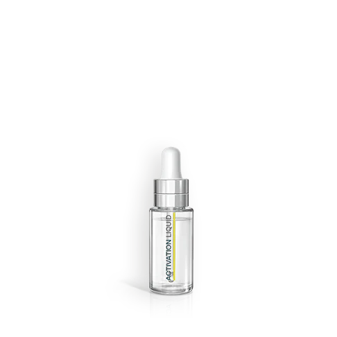 Activation Liquid 15SF