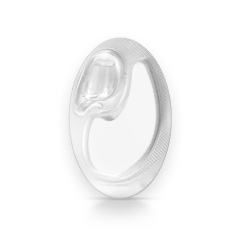 Native Collagen Eye Mask Pure Plus