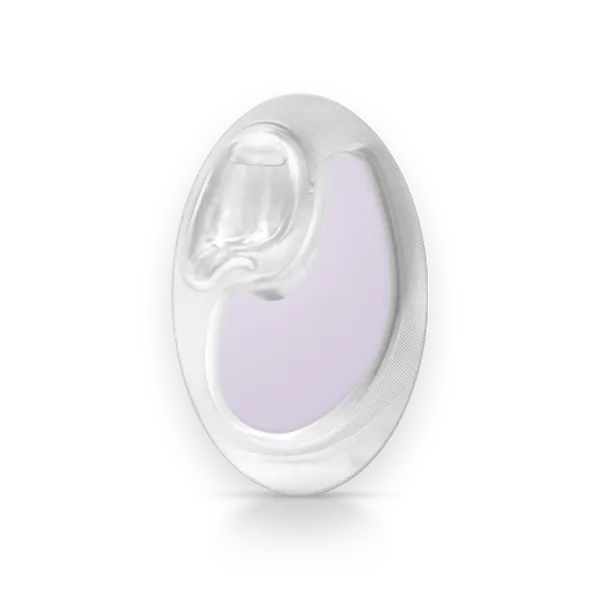 Native Collagen Eye Mask Pure Plus Stem Cell Complex