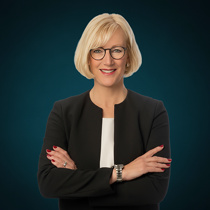 Uta Schröder